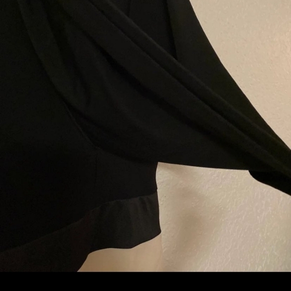 NWT Windsor Dress size M - Picture 6 of 8